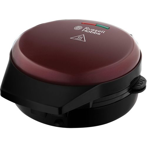 Russell Hobbs Toster za vafle FIESTA 3U1 24620-56 slika 2