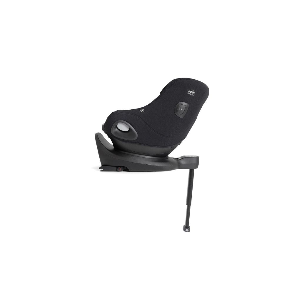 Joie autosjedalica i-Harbour Pro, Grupa 0+, 1 (0-18 kg) (40-105 cm) - Signature Eclipse Mesh slika 10