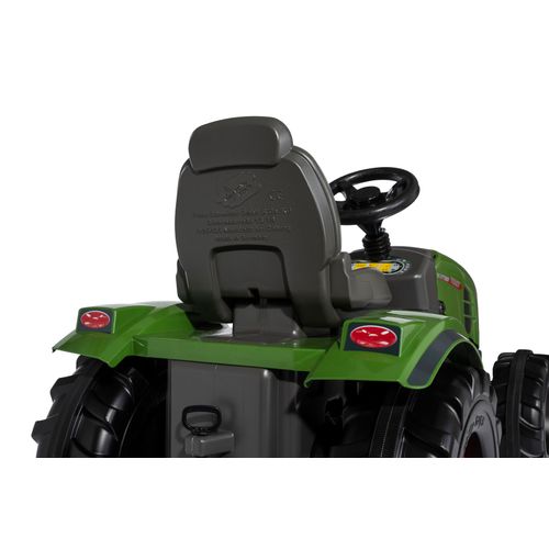 Rolly Traktor Rolly Fendt 211Vario slika 6