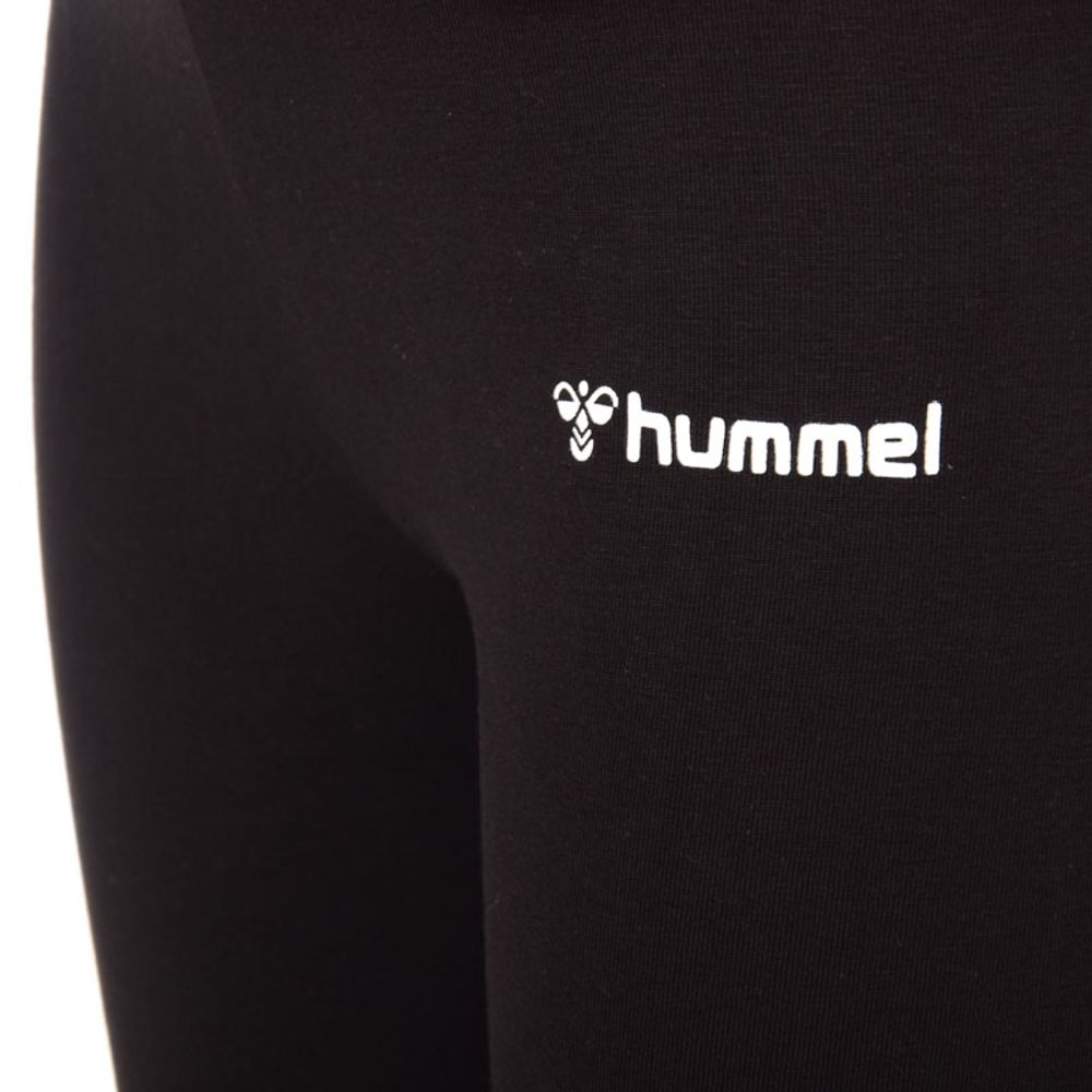 Hummel Helanke Hmlbelle Tights Za Djevojčice slika 3