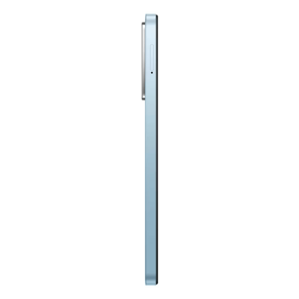 Redmi A5 4/128GB, Blue slika 3