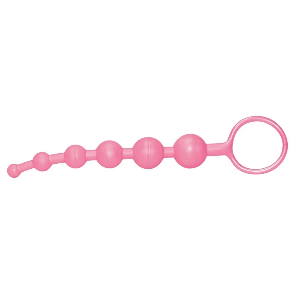 You2Toys Candy set igračaka slika 7