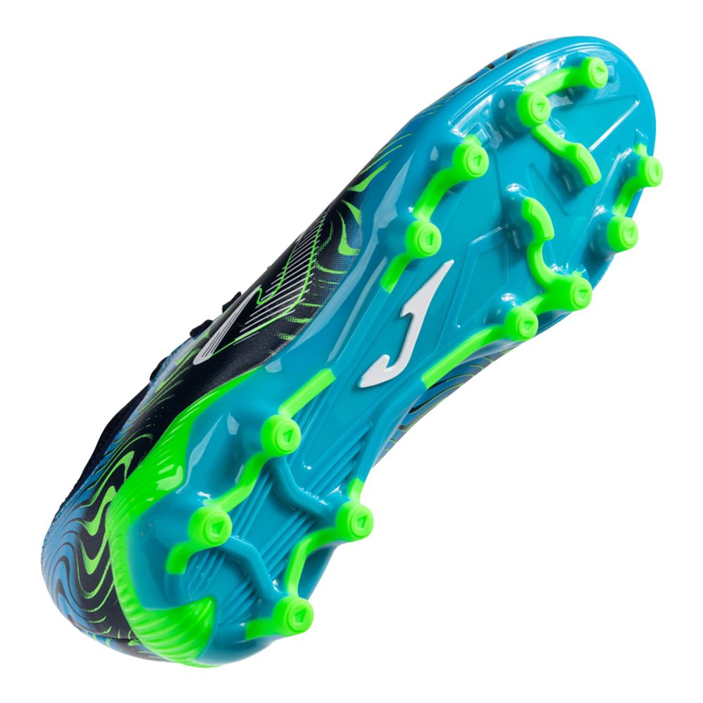 Joma Kopačke Evolution slika 5