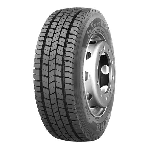 West Lake 245/70R17.5 WESTLAKE WDR+1 134 Teretna Pogonska slika 1