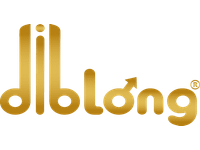 Diblong
