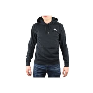 Muški Hoodie Kappa Vend Hooded 707390-19-4006