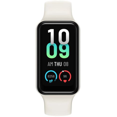 Amazfit Band 7 BEIGE slika 2