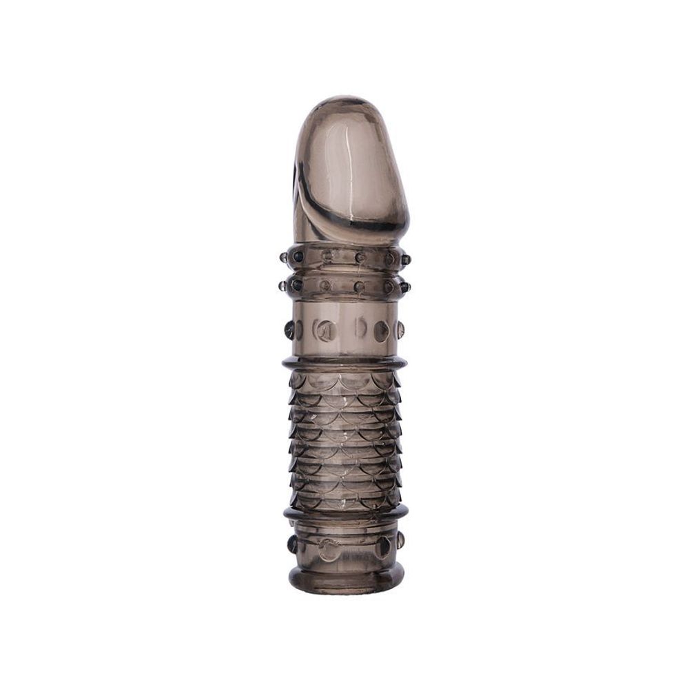 Navlaka za penis X-lover slika 2