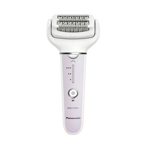 Panasonic ES-EY30-V503 Epilator 