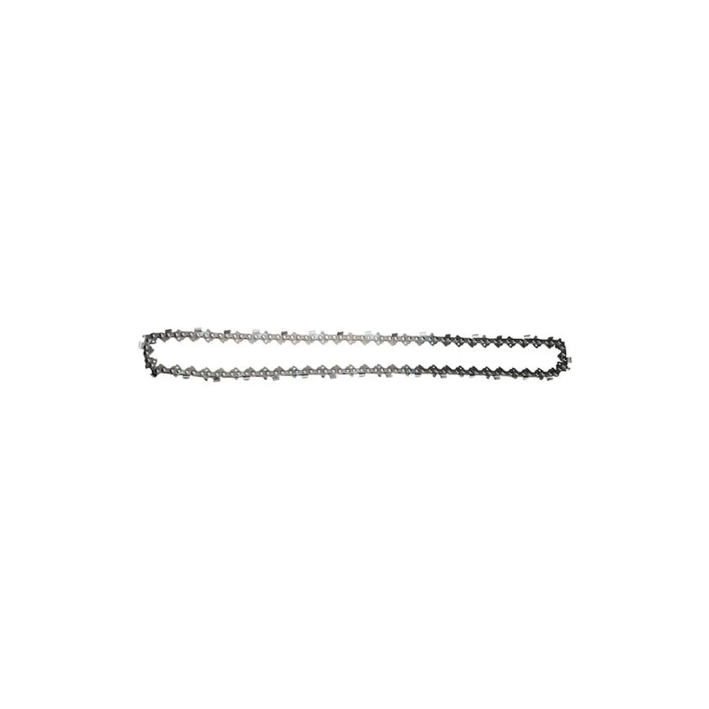 Makita - Lanac pile za Makita lančane pile 380 mm 1,3 mm 0,325" za EA4300F 191H23-8 slika 1