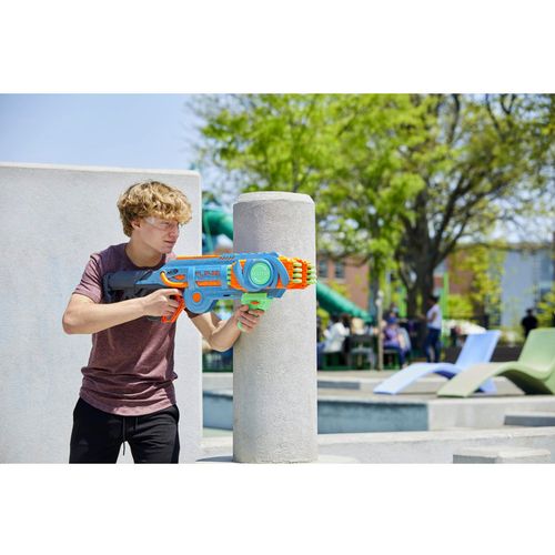 Hasbro NERF puška Elite 2.0 FLIP-32 slika 8