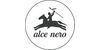 Alce Nero ba Garden - Ekološki Organski Proizvodi 