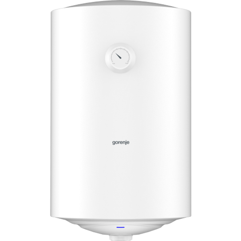 Gorenje Bojler TG50W-E / 50 l slika 1