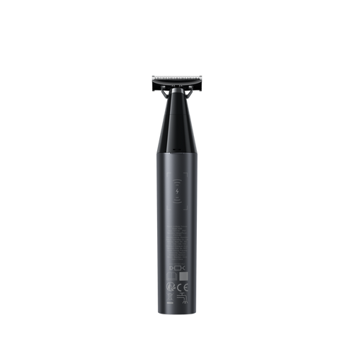 Xiaomi trimer UniBlade Trimmer slika 2