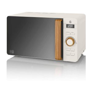 Swan Mikrovalna SM22036, 20l