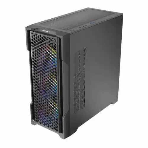 Kućiste Antec AX90 AX SERIES slika 2