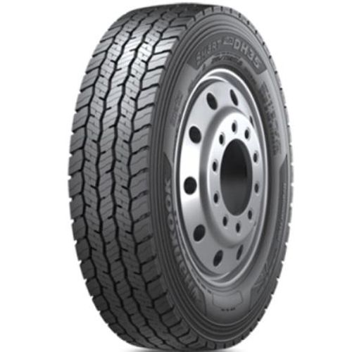 Hankook 245/70R17.5 136M DH35 slika 1