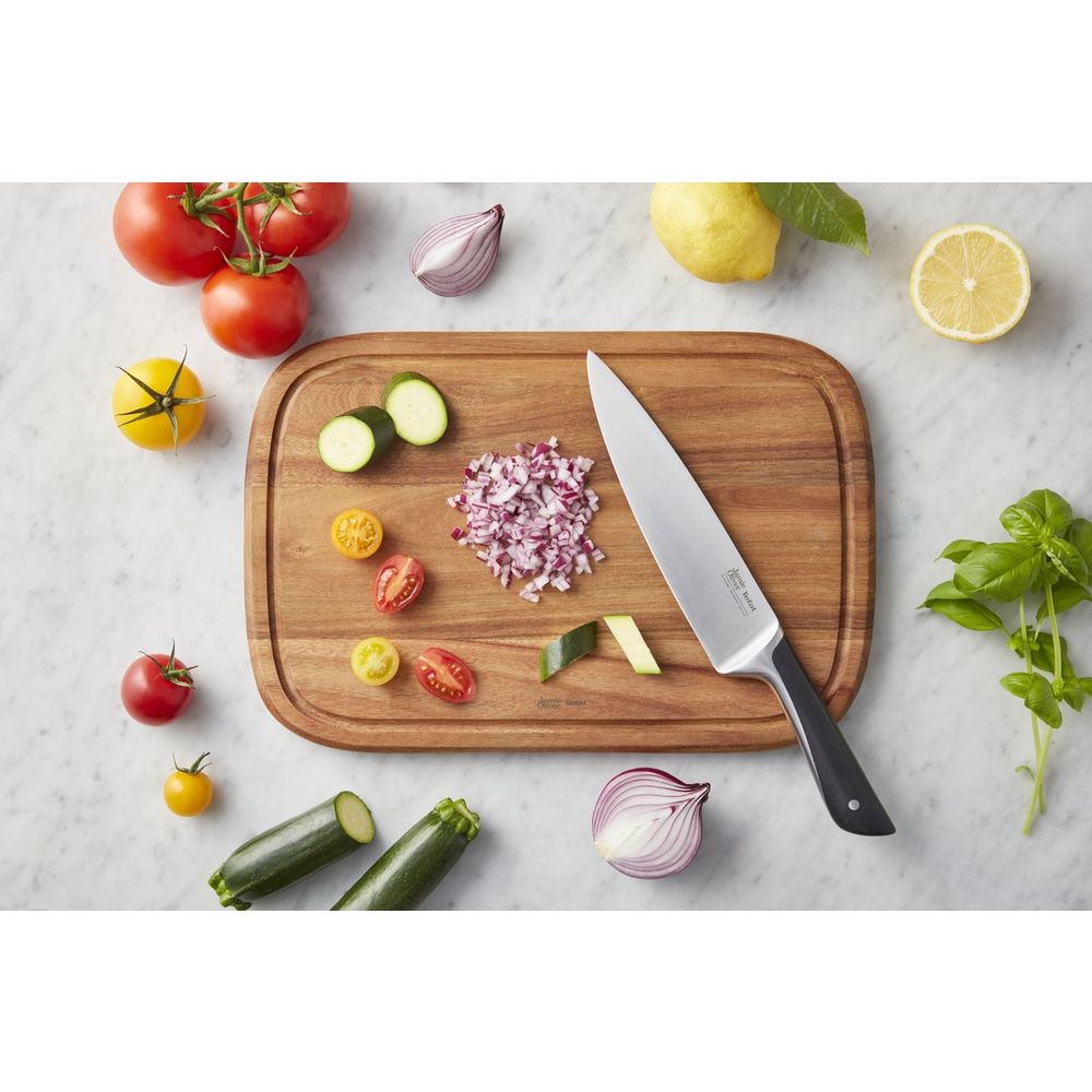 Tefal set noževa Jamie Oliver 5/1 , K267S556 slika 7