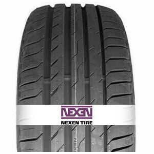 NEXEN Ljetna guma 225/45ZR17 94Y XL