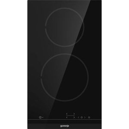 Gorenje ugradbena ploča ECT321BSC slika 1