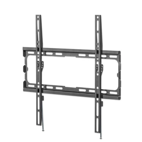 Nosač za TV fiksni Manhattan 462396 32"-70" slika 1