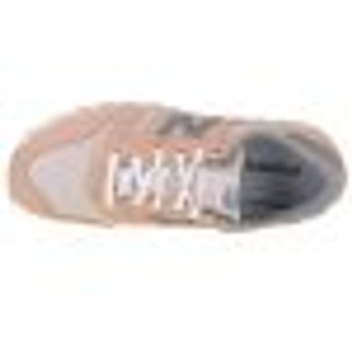 New Balance ženske tenisice WL373CP2 slika 17