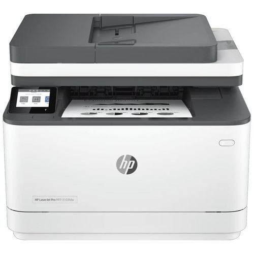 HP Stampac LJ Pro 3103fdw MFP (3G632A#B19) slika 1