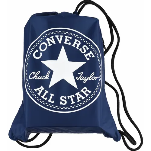 Ruksak Converse flash gymsack 40fgn10-410 slika 11