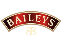 Bailey's