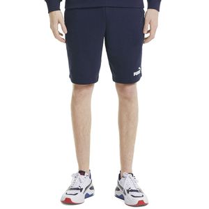 PUMA "SORC PUMA ESS SHORTS 10""" ZA MUŠKARCE