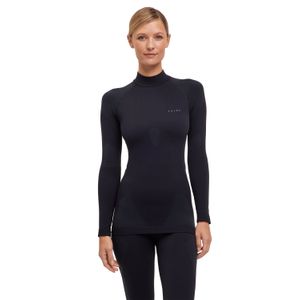 Falke ženska podmajica Warm turtleneck