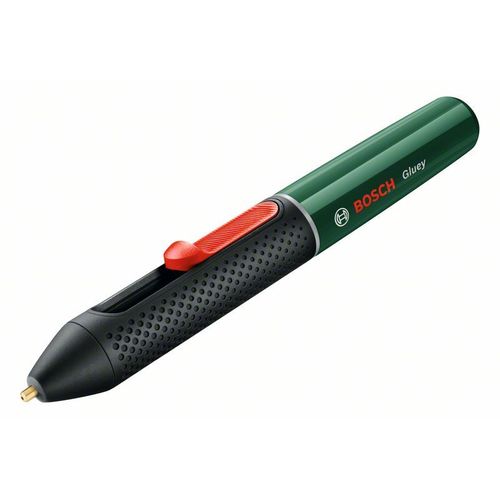 Bosch GLUEY akumulatorska olovka za vruće lijepljenje slika 2