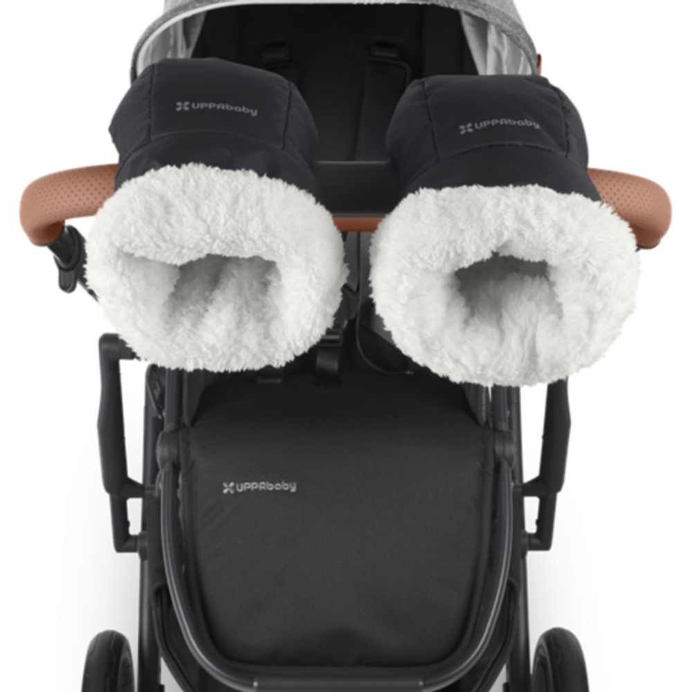 UPPAbaby rukavice za kolica, Jake slika 2