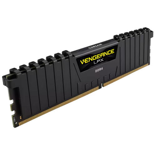 Corsair memorija DDR4, 32GB, Vengeance slika 3