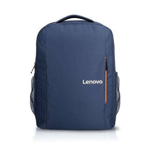 Lenovo ruksak B515 za 15,6'' Blue, GX40Q75216 slika 1