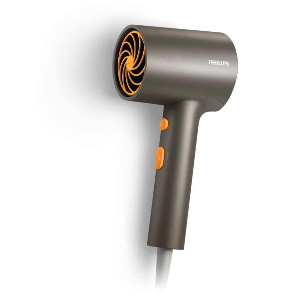 PHILIPS Fen BHD321\00 slika 2