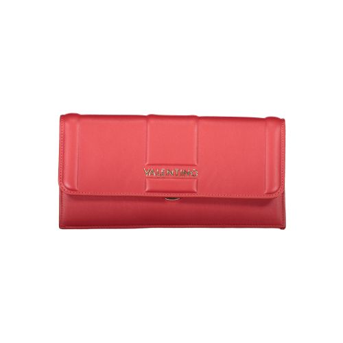 VALENTINO BAGS WOMEN'S BAG RED slika 1