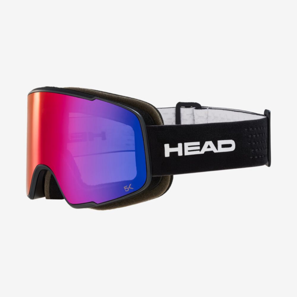 HEAD Naočale za skijanje HORIZON 2.0 5K slika 1