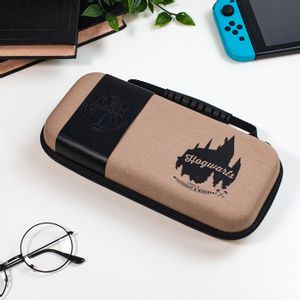 Numskull Nintendo Switch Harry Potter Case