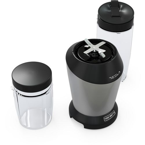 Tesla blender NB301BXA slika 4