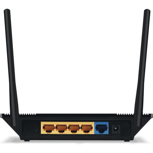 TP-Link N300 High Power Wi-Fi Router slika 4