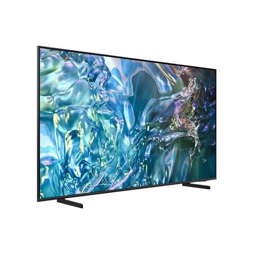 Samsung QE85Q60DAUXXH Televizor 85" 4K, Smart slika 2