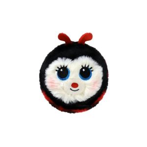 TY Plišana igračka Loptica 83089 Bubamara Buggie 9cm