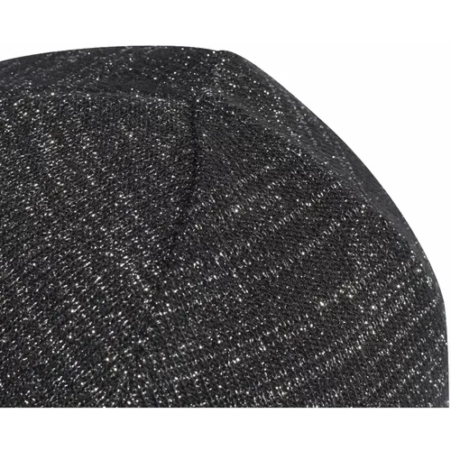 Adidas adicolor cuff knit glitter beanie h35541 slika 5