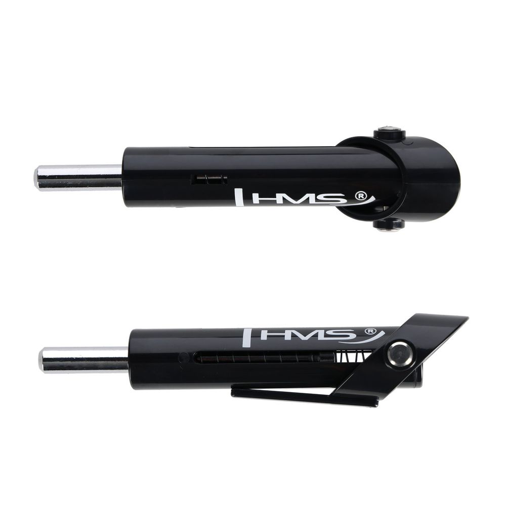 Dlp02 slog tega dropset teretni zatici hms slika 2