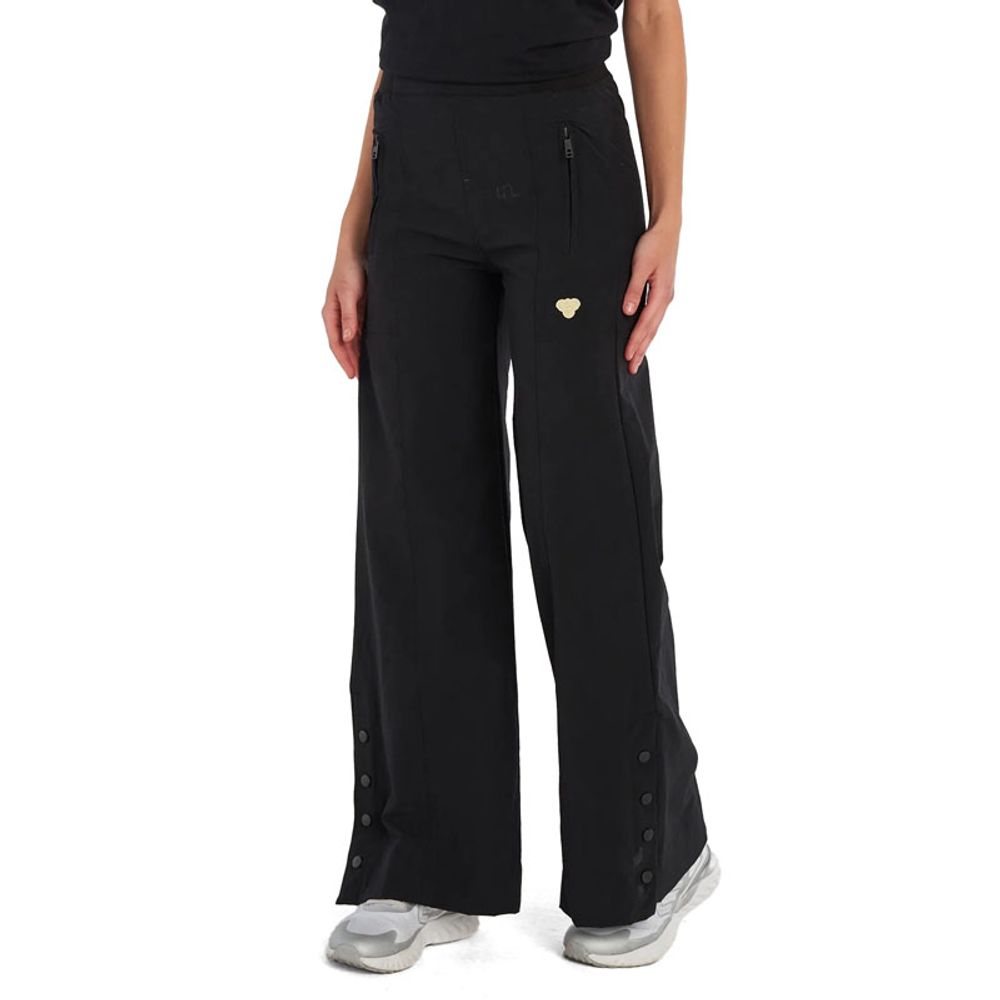Hummel Donji dio trenerke Hmlmai Pants za žene slika 1