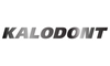 Kaladont logo