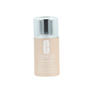 Clinique Even Better Makeup SPF 15 (25 Buff) 30 ml