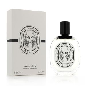 Diptyque Olene Eau De Toilette 100 ml (woman)