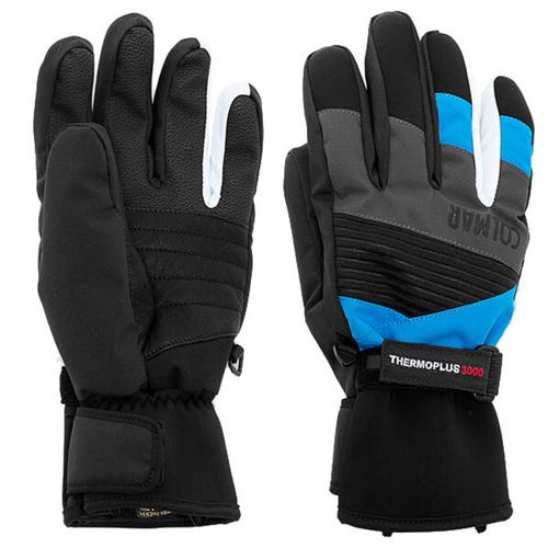 5196-1VC-272 Colmar Rukavice Mens Gloves 5196-1Vc-272 slika 1